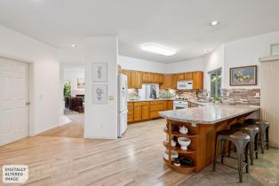 Single Family Residence, Deerfield lane, Petaluma, CA 94952 - 15