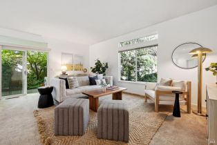 Single Family Residence, Deerfield lane, Petaluma, CA 94952 - 19