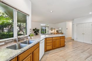 Single Family Residence, Deerfield lane, Petaluma, CA 94952 - 17