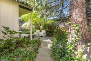 Single Family Residence, Deerfield lane, Petaluma, CA 94952 - 53