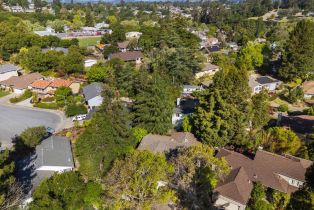 Single Family Residence, Deerfield lane, Petaluma, CA 94952 - 62