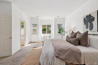 Single Family Residence, Deerfield lane, Petaluma, CA 94952 - 27