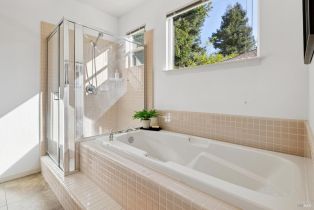 Single Family Residence, Deerfield lane, Petaluma, CA 94952 - 32