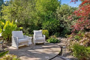 Single Family Residence, Deerfield lane, Petaluma, CA 94952 - 3