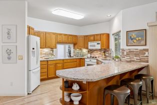 Single Family Residence, Deerfield lane, Petaluma, CA 94952 - 16