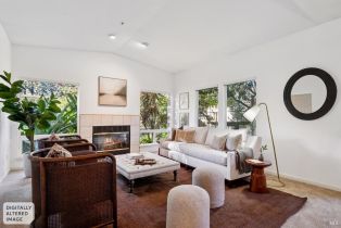 Single Family Residence, Deerfield lane, Petaluma, CA 94952 - 6