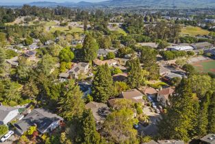 Single Family Residence, Deerfield lane, Petaluma, CA 94952 - 60