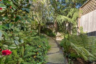 Single Family Residence, Deerfield lane, Petaluma, CA 94952 - 54