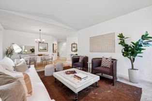 Single Family Residence, Deerfield lane, Petaluma, CA 94952 - 10