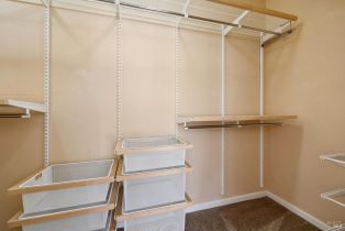 Single Family Residence, Deerfield lane, Petaluma, CA 94952 - 34