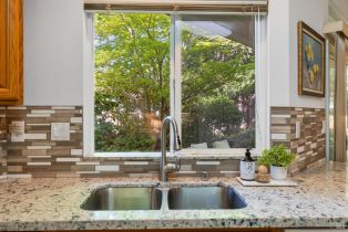 Single Family Residence, Deerfield lane, Petaluma, CA 94952 - 18