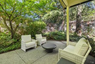 Single Family Residence, Deerfield lane, Petaluma, CA 94952 - 47