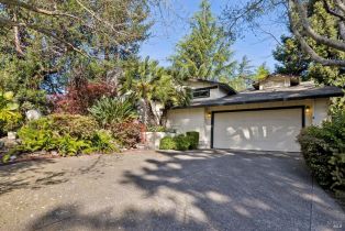 Single Family Residence, Deerfield lane, Petaluma, CA 94952 - 63