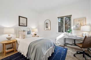 Single Family Residence, Deerfield lane, Petaluma, CA 94952 - 36