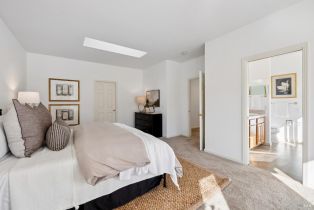 Single Family Residence, Deerfield lane, Petaluma, CA 94952 - 29