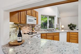 Single Family Residence, Deerfield lane, Petaluma, CA 94952 - 14