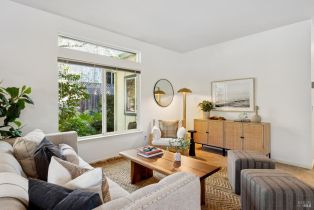 Single Family Residence, Deerfield lane, Petaluma, CA 94952 - 21