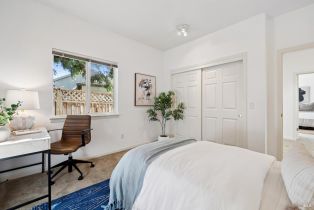 Single Family Residence, Deerfield lane, Petaluma, CA 94952 - 38