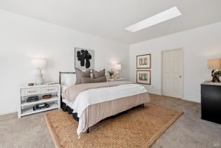 Single Family Residence, Deerfield lane, Petaluma, CA 94952 - 28