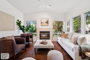 Single Family Residence, Deerfield lane, Petaluma, CA 94952 - 7