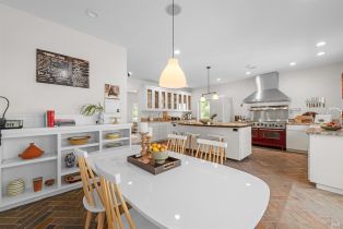 Single Family Residence,  Cold Springs road, Angwin, CA 94508 - 11