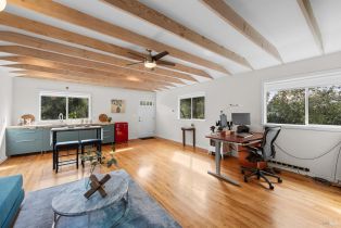 Single Family Residence,  Cold Springs road, Angwin, CA 94508 - 39