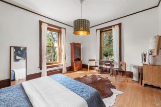 Single Family Residence,  Cold Springs road, Angwin, CA 94508 - 33