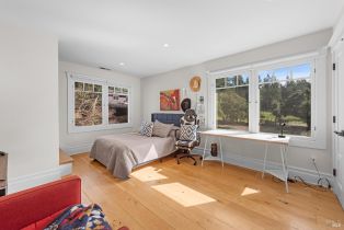 Single Family Residence,  Cold Springs road, Angwin, CA 94508 - 21
