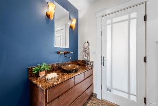 Single Family Residence,  Cold Springs road, Angwin, CA 94508 - 17