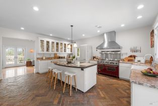 Single Family Residence,  Cold Springs road, Angwin, CA 94508 - 13