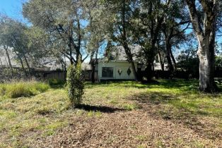Single Family Residence,  Velma avenue, Santa Rosa, CA 95403 - 13