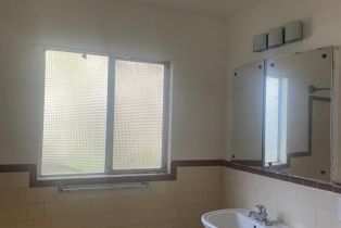 Single Family Residence,  Velma avenue, Santa Rosa, CA 95403 - 11