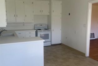 Single Family Residence,  Velma avenue, Santa Rosa, CA 95403 - 7