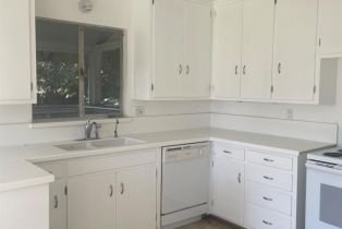 Single Family Residence,  Velma avenue, Santa Rosa, CA 95403 - 6