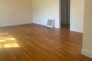 Single Family Residence,  Velma avenue, Santa Rosa, CA 95403 - 5