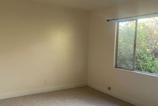 Single Family Residence,  Velma avenue, Santa Rosa, CA 95403 - 10