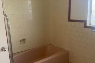 Single Family Residence,  Velma avenue, Santa Rosa, CA 95403 - 12