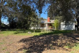Single Family Residence, 1395 Velma Ave, Santa Rosa, CA  Santa Rosa, CA 95403