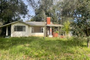 Single Family Residence,  Velma avenue, Santa Rosa, CA 95403 - 3