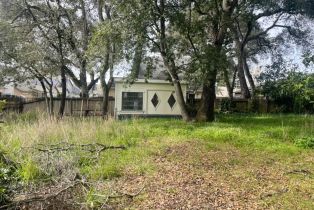 Single Family Residence,  Velma avenue, Santa Rosa, CA 95403 - 14