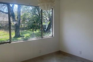 Single Family Residence,  Velma avenue, Santa Rosa, CA 95403 - 8