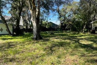 Single Family Residence,  Velma avenue, Santa Rosa, CA 95403 - 15