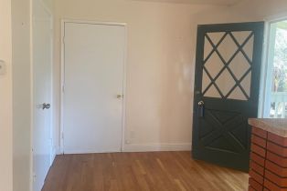 Single Family Residence,  Velma avenue, Santa Rosa, CA 95403 - 4