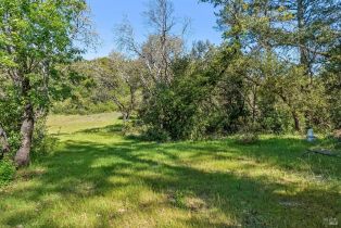 Residential Acreage,  Desnudos way, Sonoma, CA 95476 - 6