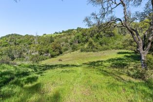 Residential Acreage,  Desnudos way, Sonoma, CA 95476 - 8