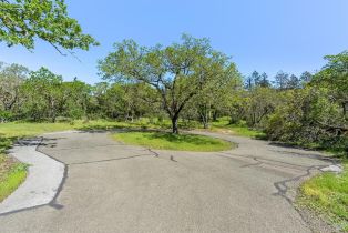 Residential Acreage,  Desnudos way, Sonoma, CA 95476 - 5