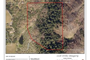 Residential Acreage,  Desnudos way, Sonoma, CA 95476 - 4