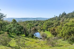 Residential Acreage,  Desnudos way, Sonoma, CA 95476 - 16