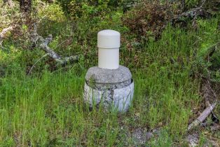 Residential Acreage,  Desnudos way, Sonoma, CA 95476 - 7