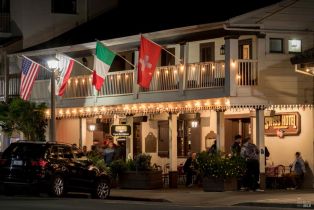 Residential Acreage,  Desnudos way, Sonoma, CA 95476 - 14